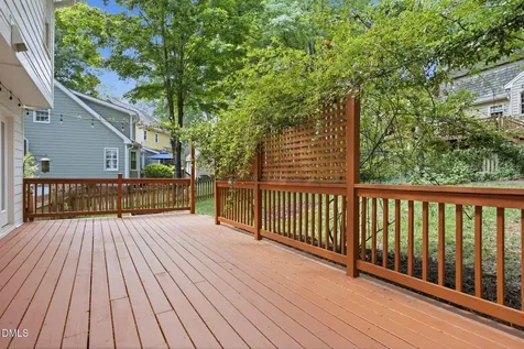2332 Brisbayne Circle Raleigh NC 27615