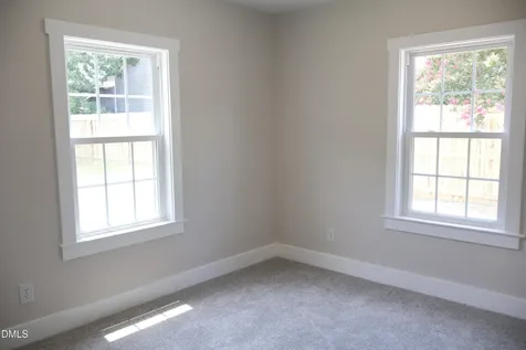 1330 Pollard Avenue Burlington NC 27217