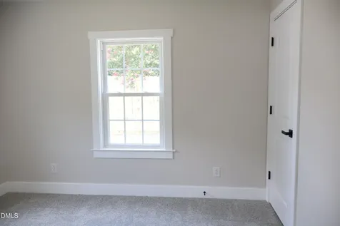 1330 Pollard Avenue Burlington NC 27217