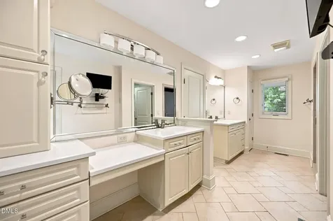 6804 Woodhaven Court Raleigh NC 27615
