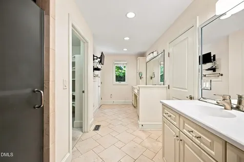 6804 Woodhaven Court Raleigh NC 27615