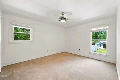 6804 Woodhaven Court Raleigh NC 27615