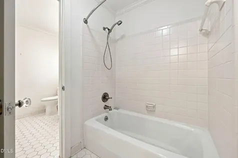 6804 Woodhaven Court Raleigh NC 27615