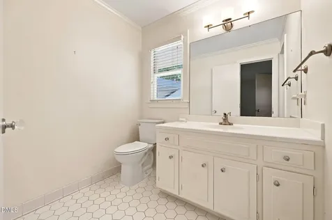6804 Woodhaven Court Raleigh NC 27615