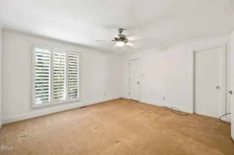6804 Woodhaven Court Raleigh NC 27615