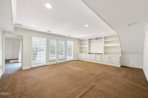 6804 Woodhaven Court Raleigh NC 27615