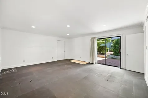 6804 Woodhaven Court Raleigh NC 27615