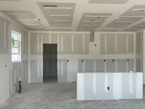 613 Chestnut Oak Lane Lillington NC 27546