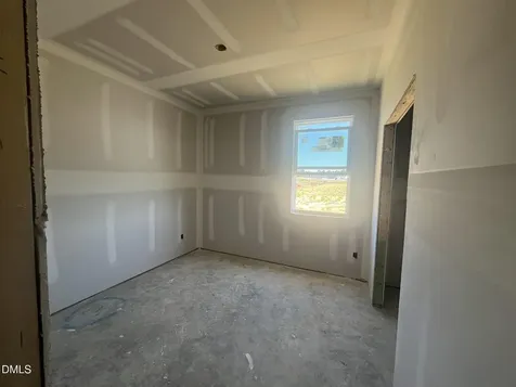613 Chestnut Oak Lane Lillington NC 27546