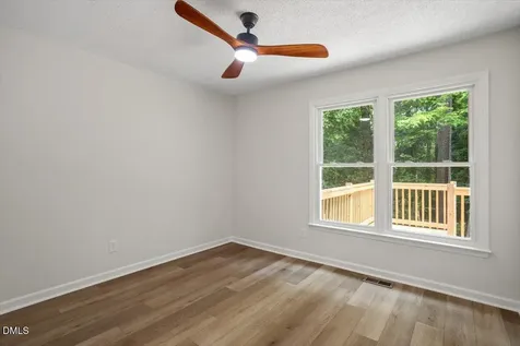 1720 Kingston Heath Way Raleigh NC 27604