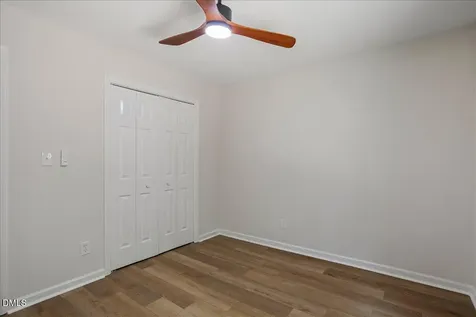 1720 Kingston Heath Way Raleigh NC 27604