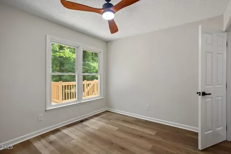 1720 Kingston Heath Way Raleigh NC 27604