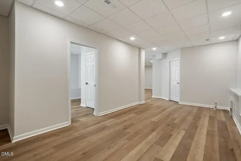 1720 Kingston Heath Way Raleigh NC 27604