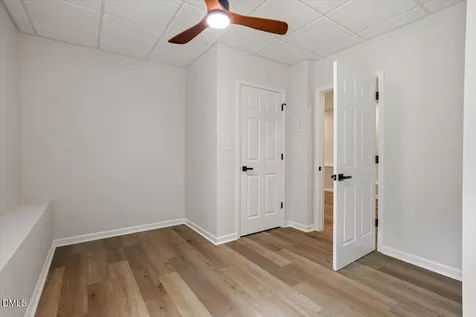 1720 Kingston Heath Way Raleigh NC 27604