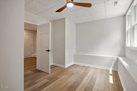1720 Kingston Heath Way Raleigh NC 27604