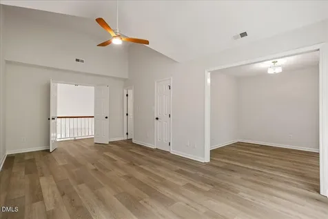 1720 Kingston Heath Way Raleigh NC 27604