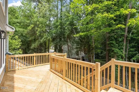 1720 Kingston Heath Way Raleigh NC 27604
