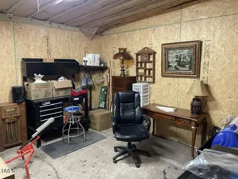 2184 Linville Falls Highway Crossnore NC 28616