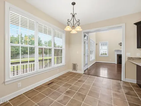 102 Thornberry Place Jacksonville NC 28540