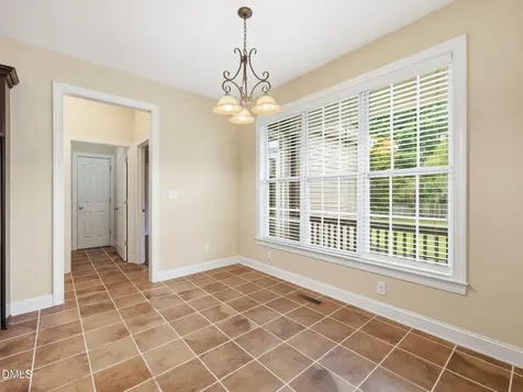 102 Thornberry Place Jacksonville NC 28540