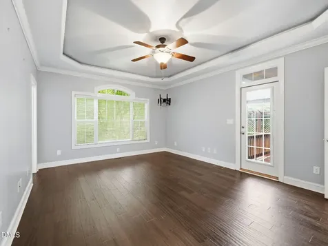 102 Thornberry Place Jacksonville NC 28540