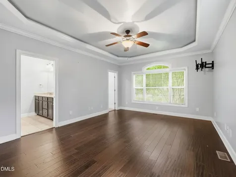 102 Thornberry Place Jacksonville NC 28540