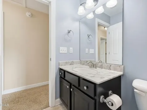 102 Thornberry Place Jacksonville NC 28540