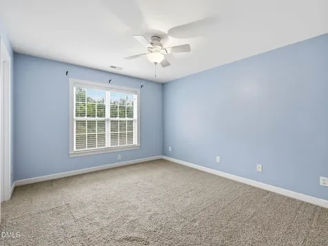102 Thornberry Place Jacksonville NC 28540