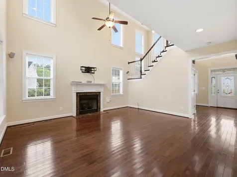 102 Thornberry Place Jacksonville NC 28540