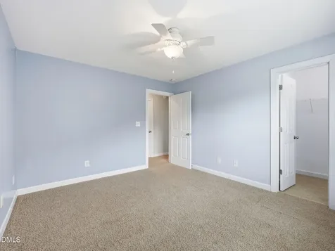 102 Thornberry Place Jacksonville NC 28540