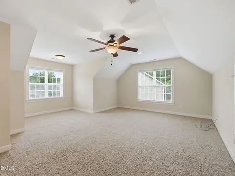 102 Thornberry Place Jacksonville NC 28540