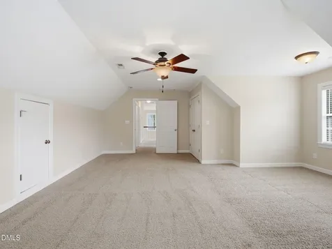 102 Thornberry Place Jacksonville NC 28540