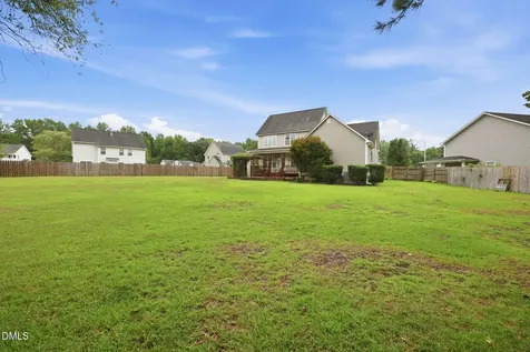 102 Thornberry Place Jacksonville NC 28540
