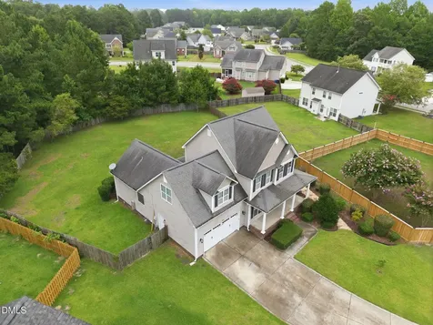 102 Thornberry Place Jacksonville NC 28540