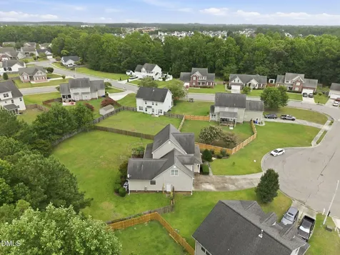 102 Thornberry Place Jacksonville NC 28540