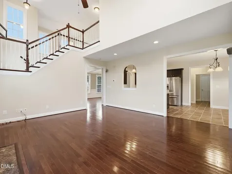 102 Thornberry Place Jacksonville NC 28540