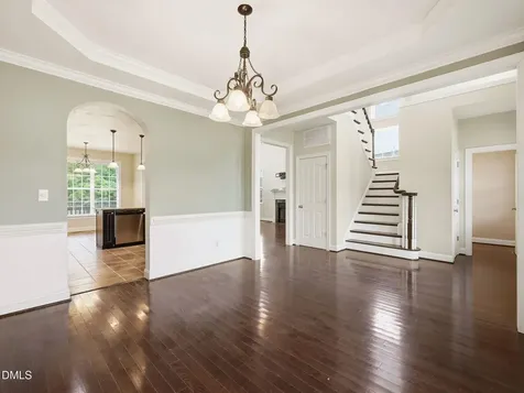102 Thornberry Place Jacksonville NC 28540