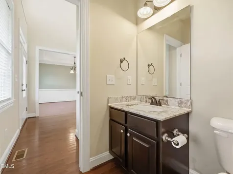 102 Thornberry Place Jacksonville NC 28540