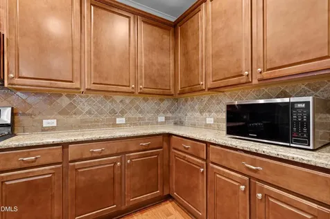 800 Chapanoke Road Raleigh NC 27603