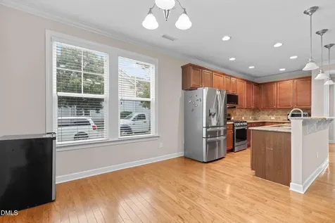 800 Chapanoke Road Raleigh NC 27603