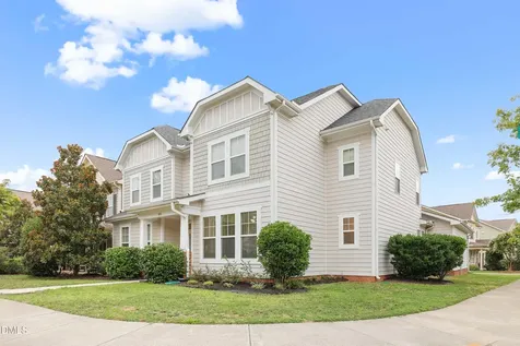 800 Chapanoke Road Raleigh NC 27603