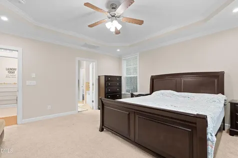 800 Chapanoke Road Raleigh NC 27603
