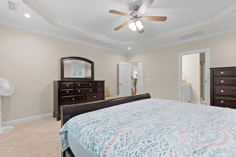 800 Chapanoke Road Raleigh NC 27603