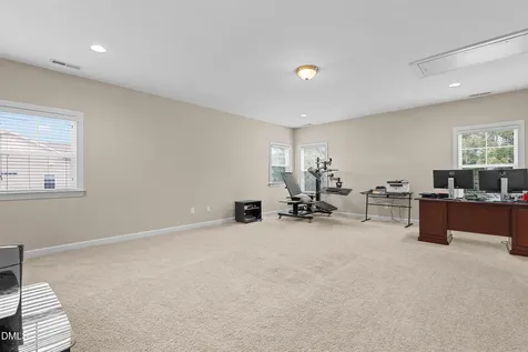 800 Chapanoke Road Raleigh NC 27603