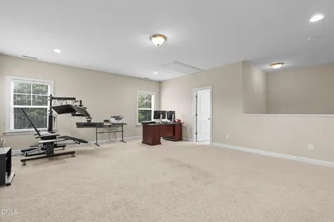 800 Chapanoke Road Raleigh NC 27603