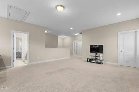 800 Chapanoke Road Raleigh NC 27603