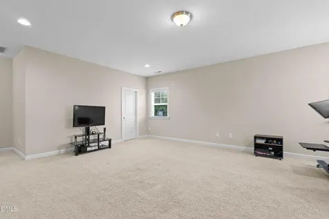 800 Chapanoke Road Raleigh NC 27603