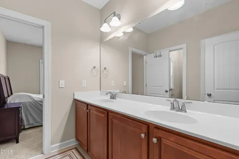 800 Chapanoke Road Raleigh NC 27603