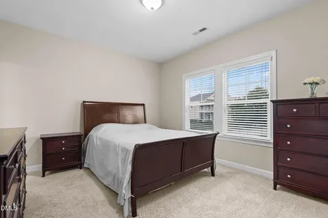 800 Chapanoke Road Raleigh NC 27603