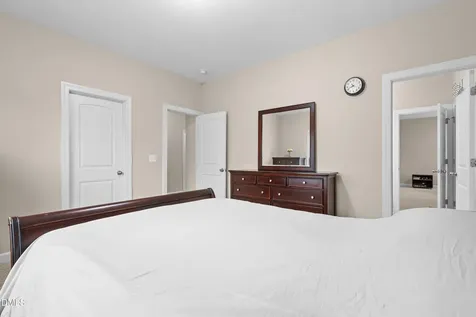 800 Chapanoke Road Raleigh NC 27603